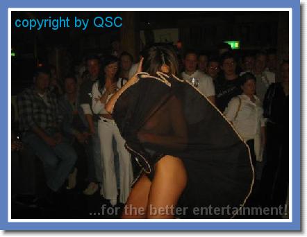 germany dream girls stripperin_0000085.jpg